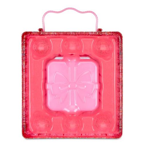 Εικόνα της Giochi Preziosi - L.O.L. Surprise Deluxe Present Surprise (2 Σχέδια) 570684E7