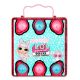 Εικόνα της Giochi Preziosi - L.O.L. Surprise Deluxe Present Surprise (2 Σχέδια) 570684E7