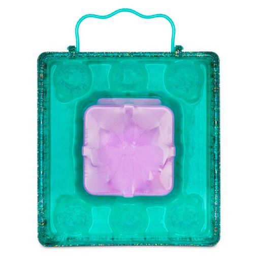 Εικόνα της Giochi Preziosi - L.O.L. Surprise Deluxe Present Surprise (2 Σχέδια) 570684E7