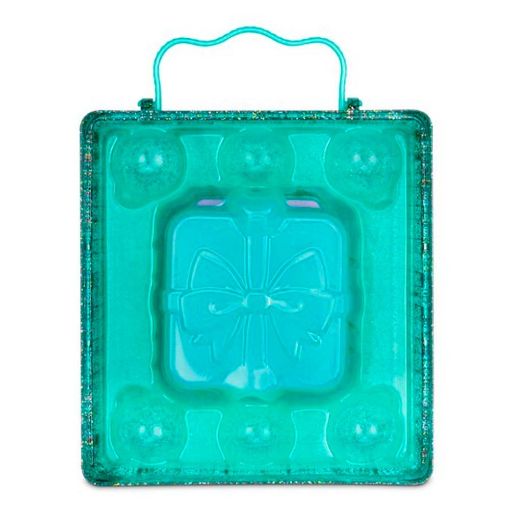 Εικόνα της Giochi Preziosi - L.O.L. Surprise Deluxe Present Surprise (2 Σχέδια) 570684E7