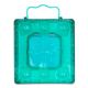 Εικόνα της Giochi Preziosi - L.O.L. Surprise Deluxe Present Surprise (2 Σχέδια) 570684E7