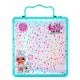 Εικόνα της Giochi Preziosi - L.O.L. Surprise Deluxe Present Surprise (2 Σχέδια) 570684E7