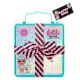 Εικόνα της Giochi Preziosi - L.O.L. Surprise Deluxe Present Surprise (2 Σχέδια) 570684E7