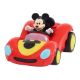 Εικόνα της Giochi Preziosi - Mickey Φιγούρα Με Όχημα (2 Σχέδια) MCC06111