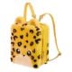 Εικόνα της Giochi Preziosi - Na!Na!Na! Surprise S2 3 Σε 1 Backpack Playset 575191EUC