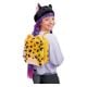 Εικόνα της Giochi Preziosi - Na!Na!Na! Surprise S2 3 Σε 1 Backpack Playset 575191EUC