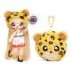 Εικόνα της Giochi Preziosi - Na!Na!Na! Surprise S2 3 Σε 1 Backpack Playset 575191EUC