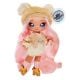 Εικόνα της Giochi Preziosi - Na!Na!Na! Surprise S2 3 Σε 1 Backpack Playset 575191EUC