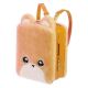 Εικόνα της Giochi Preziosi - Na!Na!Na! Surprise S2 3 Σε 1 Backpack Playset 575191EUC