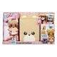 Εικόνα της Giochi Preziosi - Na!Na!Na! Surprise S2 3 Σε 1 Backpack Playset 575191EUC