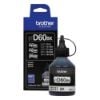 Εικόνα της Μελάνι Brother BT-D60BK Black
