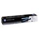 Εικόνα της Neverstop Toner Reload Kit HP 143A Black W1143A