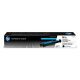 Εικόνα της Neverstop Toner Reload Kit HP 143A Black W1143A