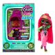 Εικόνα της Giochi Preziosi - L.O.L. Surprise OMG Dance, Virtuelle 117841EUC