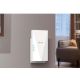 Εικόνα της Range Extender Tp-Link RE500X v1 WiFi 6 Dual-Band AC1500 10/100/1000Mbps