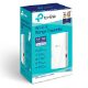 Εικόνα της Range Extender Tp-Link RE500X v1 WiFi 6 Dual-Band AC1500 10/100/1000Mbps