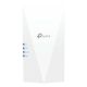Εικόνα της Range Extender Tp-Link RE500X v1 WiFi 6 Dual-Band AC1500 10/100/1000Mbps