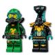 Εικόνα της LEGO Ninjago: Lloyd's Hydro Mech 71750