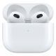 Εικόνα της Apple Airpods 3 with MagSafe Charging Case MME73ZM/A