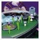 Εικόνα της Playmobil Adventures Of Ayuma - Μαγεμένη Νεραϊδολίμνη 70800