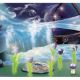 Εικόνα της Playmobil Adventures Of Ayuma - Μαγεμένη Νεραϊδολίμνη 70800