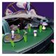 Εικόνα της Playmobil Adventures Of Ayuma - Μαγεμένη Νεραϊδολίμνη 70800