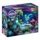 Εικόνα της Playmobil Adventures Of Ayuma - Μαγεμένη Νεραϊδολίμνη 70800