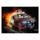 Εικόνα της Playmobil - The A-Team Van 70750