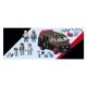 Εικόνα της Playmobil - The A-Team Van 70750