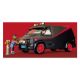 Εικόνα της Playmobil - The A-Team Van 70750