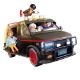 Εικόνα της Playmobil - The A-Team Van 70750