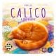 Εικόνα της Kaissa Επιτραπέζιο - Calico KA114060