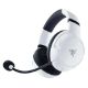 Εικόνα της Headset Razer Kaira for XBOX Wireless White RZ04-03480200-R3M1