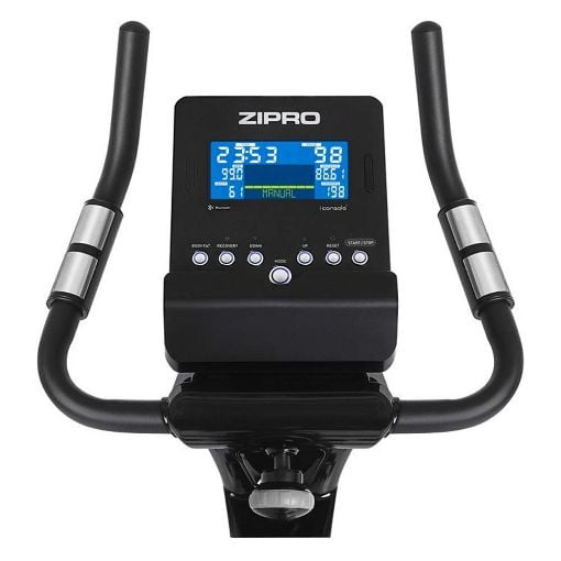 Εικόνα της Zipro Rook Gold - Ηλεκτρομαγνητικό Ποδήλατο Γυμναστικής 5944595