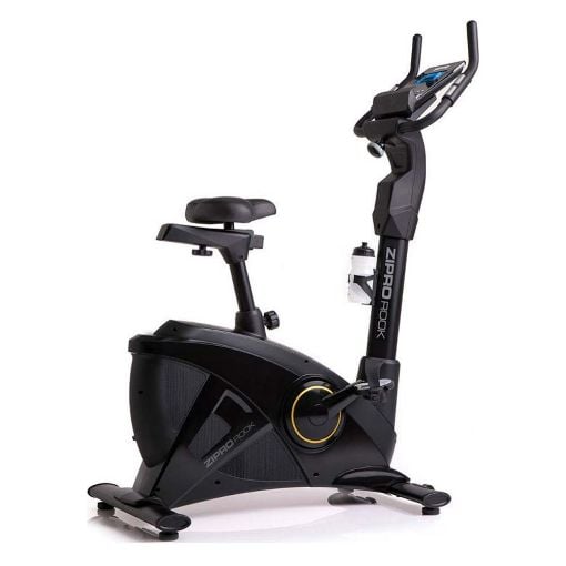 Εικόνα της Zipro Rook Gold - Ηλεκτρομαγνητικό Ποδήλατο Γυμναστικής 5944595