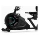 Εικόνα της Zipro Glow WM - Ηλεκτρομαγνητικό Καθιστό Ποδήλατο Γυμναστικής 6299211