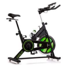 Εικόνα της Zipro Holo 2 - Μηχανικό Ποδήλατο Γυμναστικής 5944594