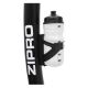 Εικόνα της Zipro Flame WM - Ηλεκτρομαγνητικό Ποδήλατο Γυμναστικής 6299209
