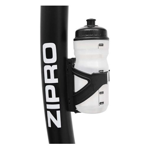 Εικόνα της Zipro Flame - Ηλεκτρομαγνητικό Ποδήλατο Γυμναστικής 6299206