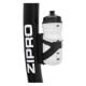 Εικόνα της Zipro Flame - Ηλεκτρομαγνητικό Ποδήλατο Γυμναστικής 6299206