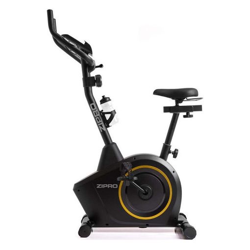 Εικόνα της Zipro Boost Gold - Μαγνητικό Ποδήλατο Γυμναστικής 5944584