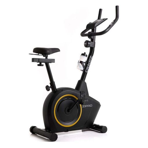 Εικόνα της Zipro Boost Gold - Μαγνητικό Ποδήλατο Γυμναστικής 5944584