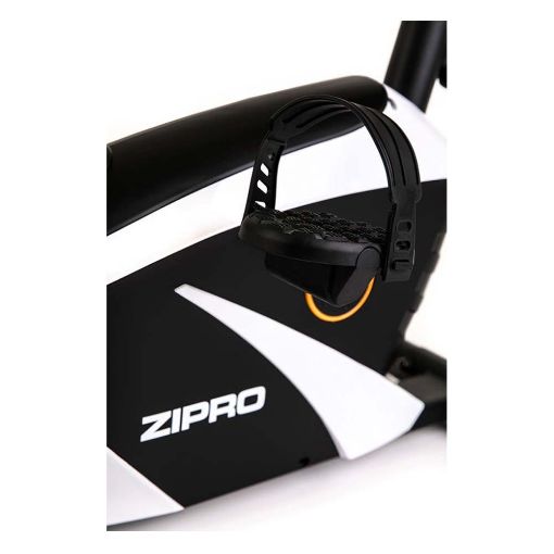 Εικόνα της Zipro Beat RS - Μαγνητικό Ποδήλατο Γυμναστικής 5304088