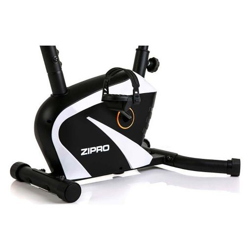 Εικόνα της Zipro Beat RS - Μαγνητικό Ποδήλατο Γυμναστικής 5304088