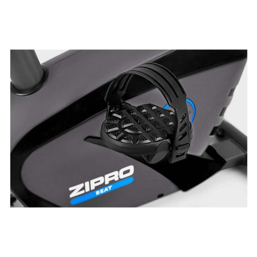 Εικόνα της Zipro Beat - Μαγνητικό Ποδήλατο Γυμναστικής 1592574