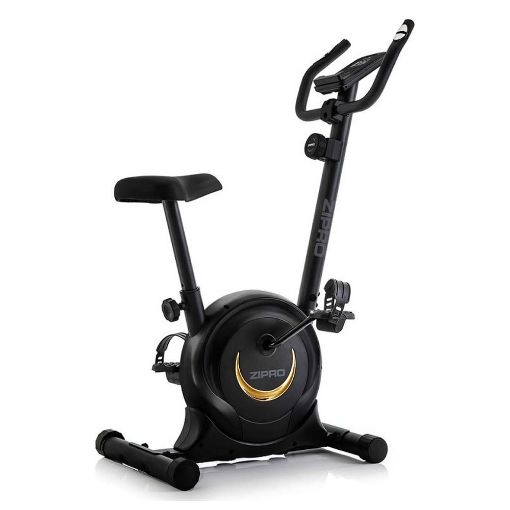 Εικόνα της Zipro One S Gold - Μαγνητικό Ποδήλατο Γυμναστικής 5941659