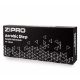 Εικόνα της Zipro - Step for Aerobics with Height Adjustment (10-15cm) 6413472
