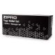 Εικόνα της Zipro - Σετ Μασάζ Yoga Black (3-pack) 6413486
