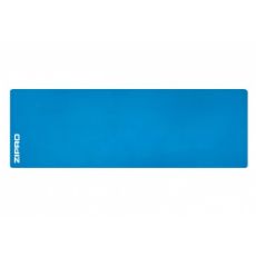 Εικόνα της Zipro - Yoga Mat TPE 6mm Blue 6413504