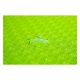 Εικόνα της Zipro - Yoga Mat TPE 6mm Lime Green 6413503